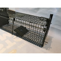 Good quality mouse traps for kitchen/ mouse trap cage mouse breeding cages